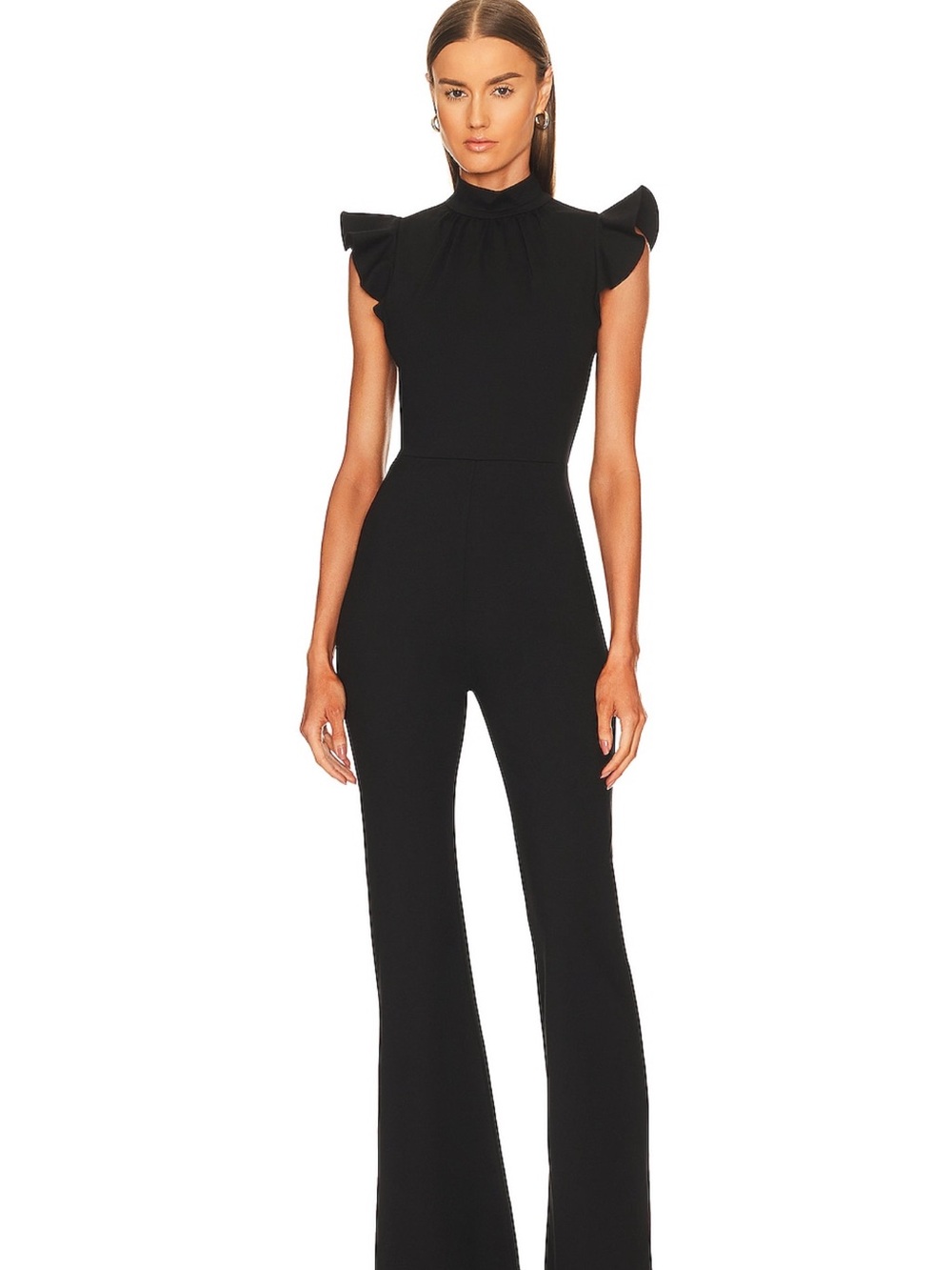 Amanda uprichard Davina jumpsuit